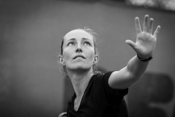 Ausschnitte 1195 - Klippeldon